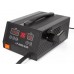 SOLDEERSTATION VOOR SMD-COMPONENTEN - ESD-VEILIG - 600 W