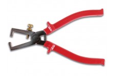 REGELBARE STRIPTANG REGELBARE STRIPTANG