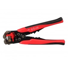 HEAVY-DUTY KABELSTRIPPER/-KNIPPER