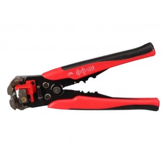 HEAVY-DUTY KABELSTRIPPER/-KNIPPER