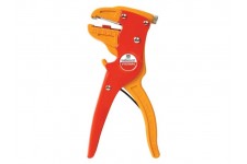 AUTOMATISCHE KNIP- EN STRIPTANG