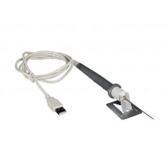 USB-PIEPSCHUIMSNIJDER