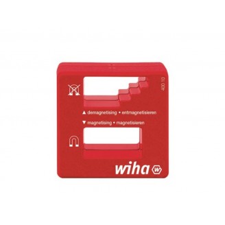 Wiha Magnetiseerder (01508)