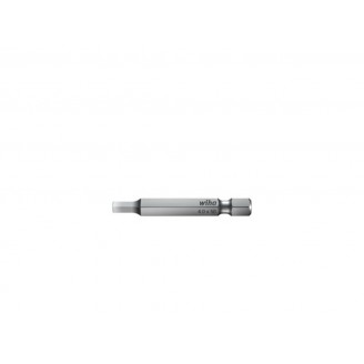 Wiha Bit Professional zeskant 1/4" (05303) 2,5 x 50 mm