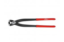Wiha Moniertang Classic (26780) 300 mm