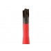 Wiha Schroevendraaier SoftFinish electric slimFix electric PlusMin/Phillips (35503) SL/PH2 x 100 mm