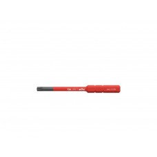 Wiha Bit slimBit electric TORX  (35508) T15 x 75 mm