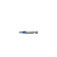 Wiha Bitset T-bit 50 mm TORX  (T30) 5-delig 1/4" in box (41648)