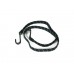 UNIVERSELE ELASTISCHE RIEM - 1200 x 25 mm