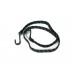 UNIVERSELE ELASTISCHE RIEM - 1500 x 25 mm