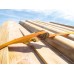 RATELSPANBAND - max. 1000 kg - 3.65 m x 25 mm