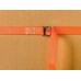 SPANBAND 400 kg - 3.6 m x 25 mm - 4 st.