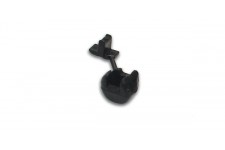TREKONTLASTING VOOR PLATTE KABEL / 3 x 7,1mm