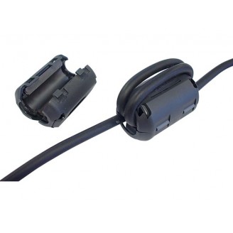 FILTER VOOR VOEDINGSKABELS  4.0mm