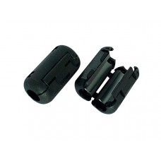 FILTER VOOR VOEDINGSKABELS  9.0mm