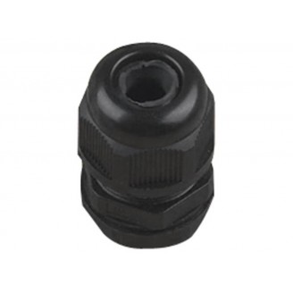 METRISCHE IP68 KABELWARTEL (4.6 - 7.6mm)