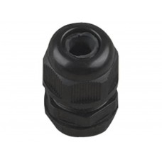 METRISCHE IP68 KABELWARTEL (6 - 10mm)