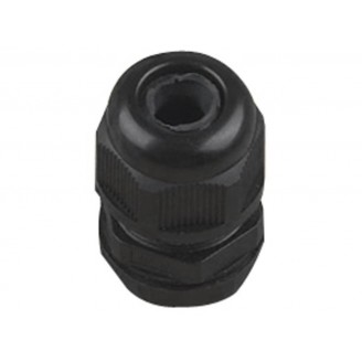 METRISCHE IP68 KABELWARTEL (6 - 10mm)