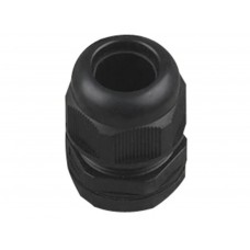 METRISCHE IP68 KABELWARTEL (9 - 14mm)