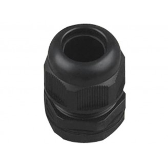 METRISCHE IP68 KABELWARTEL (9 - 14mm)