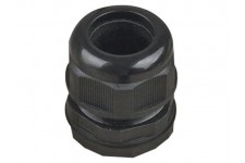 METRISCHE IP68 KABELWARTEL (13 - 18mm)