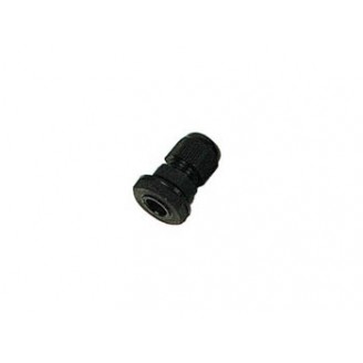 WATERDICHTE KABELWARTEL (3.5 - 7.0mm)