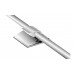 ZELFKLEVENDE KABELCLIP -   5.8 - 6.5 mm / 20 x 18 mm / 10 st.