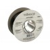 MONTAGEKABEL 0.50mm² - ZWART - MEERADERIG