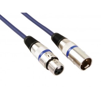 DMX-KABEL - 5 m