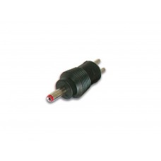 PLUG 3.0 x 1.0mm