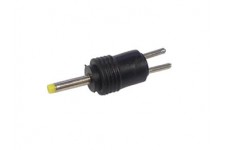 PLUG 2.4x0.75mm PLUG 2.4x0.75mm