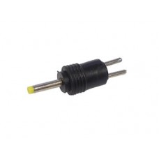 PLUG 2.4x0.75mm