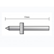 PRINTPENNEN  1.3mm