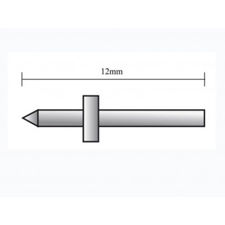 PRINTPENNEN  1.3mm