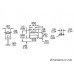 MINIATUUR SCHUIFSCHAKELAAR VOOR PCB 1P ON-ON 0.2"