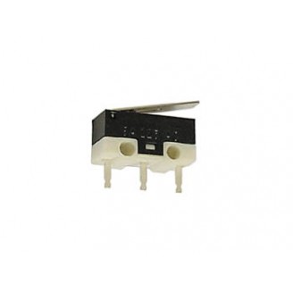 SUPER MINIATUUR MICROSCHAKELAARS 3A