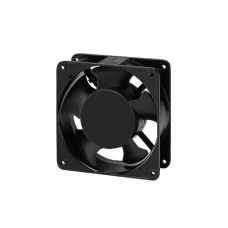 SUNON VENTILATOR 230VAC GLIJLAGER 120 x 120 x 38mm