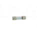 SET SNELLE ZEKERINGEN 5 x 20mm