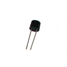 MICROZEKERING TRAAG 0.1A