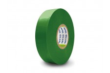 NITTO - ISOLATIETAPE - GROEN - 19 mm x 10 m NITTO - ISOLATIETAPE - GROEN - 19 mm x 10 m