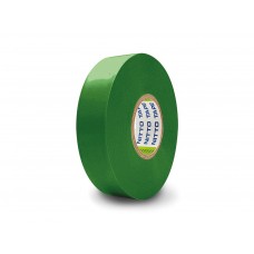 NITTO - ISOLATIETAPE - GROEN - 19 mm x 10 m