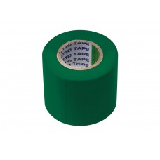 NITTO - ISOLATIETAPE - GROEN - 50 mm x 20 m