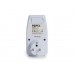 ENERGIEMETER - 230 V - 16 A - PENAARDE