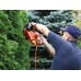 TUINHASPEL 25 m - 3G1.5 - PENAARDE