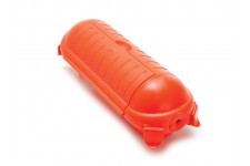 Beschermhuls voor stekkerverbindingen IP44 Beschermhuls voor stekkerverbindingen IP44