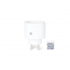 SMART WIFI-STEKKER - PENAARDE