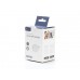 SMART WIFI-STEKKER - PENAARDE