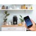 SMART WIFI-STEKKER - PENAARDE