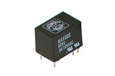 DIL RELAIS 3A/150VAC 1 x WISSEL 12Vdc DIL RELAIS 3A/150VAC 1 x WISSEL 12Vdc