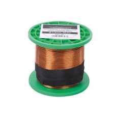 WIKKELDRAAD  1.2mm - 32.5m - 0.5 ohm